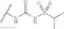 Fig. 1067 - Bile acid analogs as FXR/TGR5 agonists and methods of use thereof