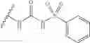 Fig. 1068 - Bile acid analogs as FXR/TGR5 agonists and methods of use thereof