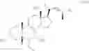 Fig. 1069 - Bile acid analogs as FXR/TGR5 agonists and methods of use thereof