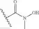 Fig. 1070 - Bile acid analogs as FXR/TGR5 agonists and methods of use thereof