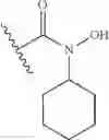 Fig. 1072 - Bile acid analogs as FXR/TGR5 agonists and methods of use thereof
