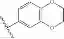 Fig. 108 - Bile acid analogs as FXR/TGR5 agonists and methods of use thereof