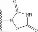 Fig. 1084 - Bile acid analogs as FXR/TGR5 agonists and methods of use thereof