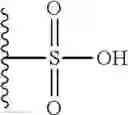 Fig. 1099 - Bile acid analogs as FXR/TGR5 agonists and methods of use thereof