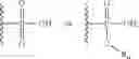 Fig. 11 - Bile acid analogs as FXR/TGR5 agonists and methods of use thereof