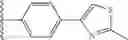 Fig. 110 - Bile acid analogs as FXR/TGR5 agonists and methods of use thereof