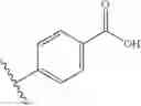Fig. 111 - Bile acid analogs as FXR/TGR5 agonists and methods of use thereof