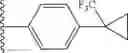 Fig. 112 - Bile acid analogs as FXR/TGR5 agonists and methods of use thereof