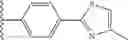 Fig. 113 - Bile acid analogs as FXR/TGR5 agonists and methods of use thereof