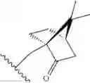 Fig. 114 - Bile acid analogs as FXR/TGR5 agonists and methods of use thereof