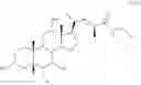 Fig. 1145 - Bile acid analogs as FXR/TGR5 agonists and methods of use thereof