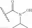 Fig. 1147 - Bile acid analogs as FXR/TGR5 agonists and methods of use thereof