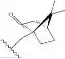 Fig. 115 - Bile acid analogs as FXR/TGR5 agonists and methods of use thereof