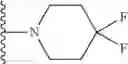 Fig. 117 - Bile acid analogs as FXR/TGR5 agonists and methods of use thereof