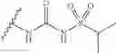 Fig. 1174 - Bile acid analogs as FXR/TGR5 agonists and methods of use thereof