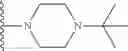 Fig. 118 - Bile acid analogs as FXR/TGR5 agonists and methods of use thereof