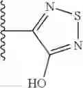Fig. 1188 - Bile acid analogs as FXR/TGR5 agonists and methods of use thereof