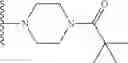 Fig. 119 - Bile acid analogs as FXR/TGR5 agonists and methods of use thereof