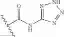 Fig. 1190 - Bile acid analogs as FXR/TGR5 agonists and methods of use thereof