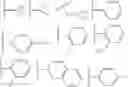 Fig. 12 - Bile acid analogs as FXR/TGR5 agonists and methods of use thereof