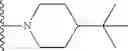 Fig. 120 - Bile acid analogs as FXR/TGR5 agonists and methods of use thereof