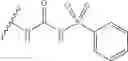 Fig. 1205 - Bile acid analogs as FXR/TGR5 agonists and methods of use thereof