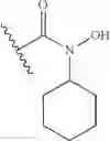 Fig. 1208 - Bile acid analogs as FXR/TGR5 agonists and methods of use thereof