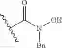 Fig. 1209 - Bile acid analogs as FXR/TGR5 agonists and methods of use thereof