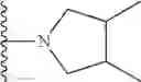 Fig. 122 - Bile acid analogs as FXR/TGR5 agonists and methods of use thereof