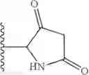 Fig. 1228 - Bile acid analogs as FXR/TGR5 agonists and methods of use thereof