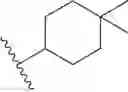 Fig. 123 - Bile acid analogs as FXR/TGR5 agonists and methods of use thereof