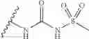 Fig. 1233 - Bile acid analogs as FXR/TGR5 agonists and methods of use thereof