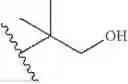 Fig. 124 - Bile acid analogs as FXR/TGR5 agonists and methods of use thereof