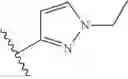 Fig. 125 - Bile acid analogs as FXR/TGR5 agonists and methods of use thereof