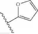 Fig. 126 - Bile acid analogs as FXR/TGR5 agonists and methods of use thereof