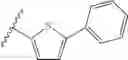 Fig. 127 - Bile acid analogs as FXR/TGR5 agonists and methods of use thereof