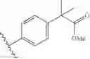 Fig. 129 - Bile acid analogs as FXR/TGR5 agonists and methods of use thereof