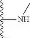 Fig. 13 - Bile acid analogs as FXR/TGR5 agonists and methods of use thereof