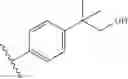 Fig. 130 - Bile acid analogs as FXR/TGR5 agonists and methods of use thereof