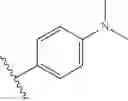 Fig. 132 - Bile acid analogs as FXR/TGR5 agonists and methods of use thereof