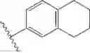 Fig. 133 - Bile acid analogs as FXR/TGR5 agonists and methods of use thereof
