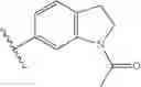 Fig. 134 - Bile acid analogs as FXR/TGR5 agonists and methods of use thereof