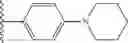 Fig. 135 - Bile acid analogs as FXR/TGR5 agonists and methods of use thereof