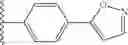Fig. 136 - Bile acid analogs as FXR/TGR5 agonists and methods of use thereof