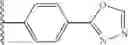 Fig. 137 - Bile acid analogs as FXR/TGR5 agonists and methods of use thereof