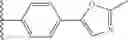 Fig. 138 - Bile acid analogs as FXR/TGR5 agonists and methods of use thereof