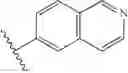 Fig. 139 - Bile acid analogs as FXR/TGR5 agonists and methods of use thereof