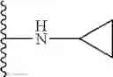 Fig. 14 - Bile acid analogs as FXR/TGR5 agonists and methods of use thereof