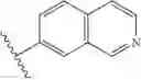 Fig. 140 - Bile acid analogs as FXR/TGR5 agonists and methods of use thereof