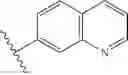 Fig. 141 - Bile acid analogs as FXR/TGR5 agonists and methods of use thereof